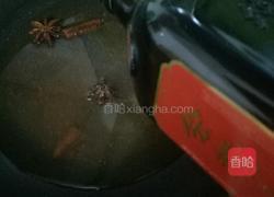 茴香豆的做法图解3