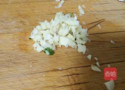 拌生菜的做法图解6