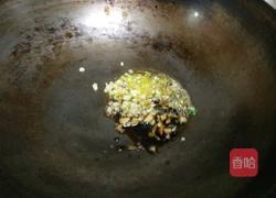 拌生菜的做法图解8