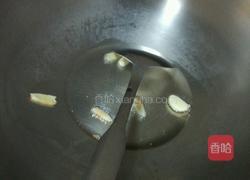 农家一锅出的做法图解3