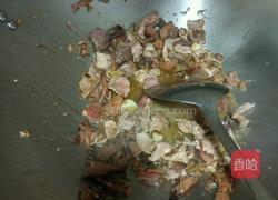 农家一锅出的做法图解5