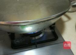 农家一锅出的做法图解8