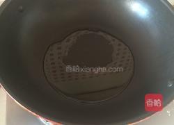 洋葱土豆的做法图解3