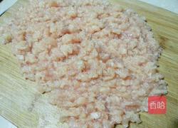 上校鸡块的做法图解2