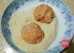 上校鸡块的做法图解5