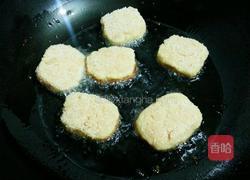 上校鸡块的做法图解7