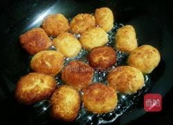 上校鸡块的做法图解8