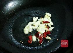 麻辣肉片的做法图解5