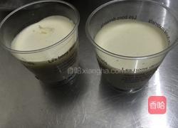 果冻蛋糕的做法图解6