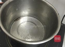 果冻蛋糕的做法图解7