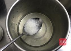 果冻蛋糕的做法图解8