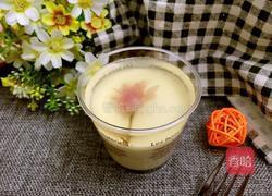 果冻蛋糕的做法图解10