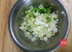 重庆芋儿鸡的做法图解2