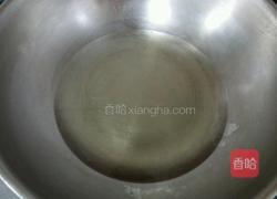 重庆芋儿鸡的做法图解8