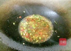 虎皮豆腐的做法图解10
