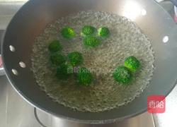 无锡酱排骨的做法图解6