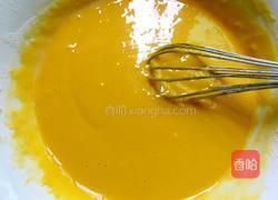 电饭煲蛋糕的做法图解6