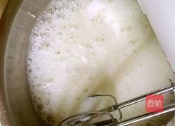 电饭煲蛋糕的做法图解7