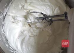 电饭煲蛋糕的做法图解8