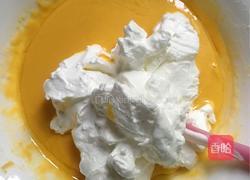 电饭煲蛋糕的做法图解10