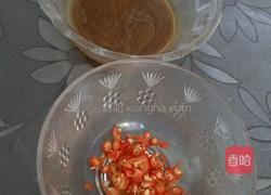 大拌菜的做法图解3