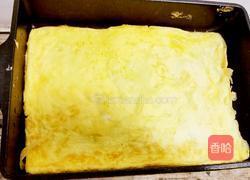 三角饭团的做法图解2