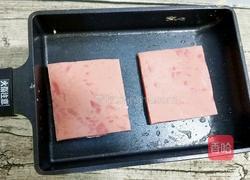 三角饭团的做法图解3