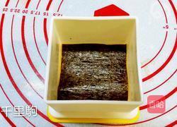 三角饭团的做法图解5