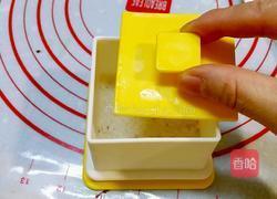 三角饭团的做法图解7