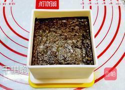 三角饭团的做法图解14