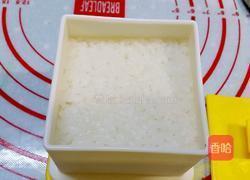 三角饭团的做法图解13