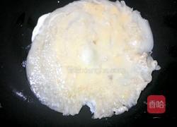 煎饼果子的做法图解7