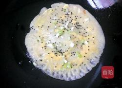 煎饼果子的做法图解8