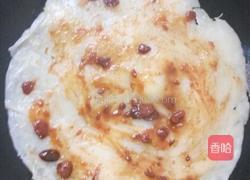 煎饼果子的做法图解9