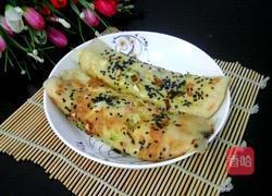 煎饼果子的做法图解12