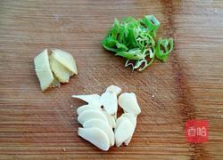 东北地三鲜的做法图解2