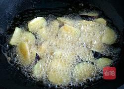 东北地三鲜的做法图解5