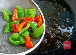 东北地三鲜的做法图解6