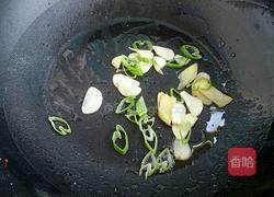 东北地三鲜的做法图解7