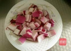 香辣兔肉的做法图解4