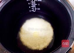 电饭煲焗饭的做法图解2