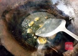 炖鸡腿的做法图解5