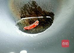 黄瓜拌豆腐皮的做法图解10