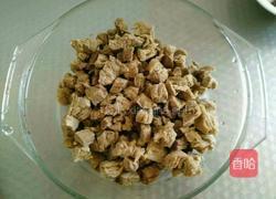 胡萝卜土豆炖牛肉的做法图解4