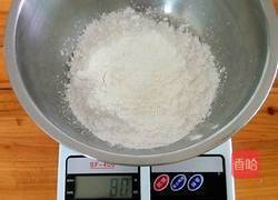 水晶饺子的做法图解2