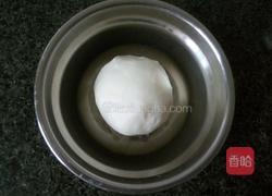 水晶饺子的做法图解4