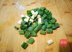 海虹鸡蛋汤的做法图解5