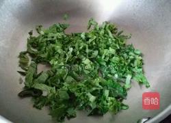 东北小豆腐的做法图解3