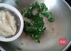 东北小豆腐的做法图解4