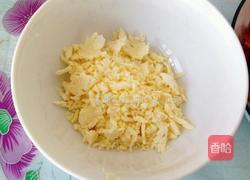 电饼铛自制披萨的做法图解6